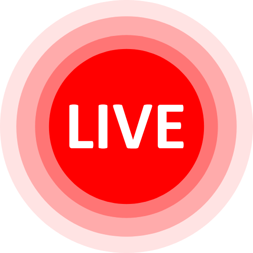 Ebony Webcam Masterbation